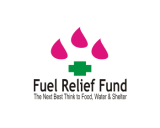 https://www.logocontest.com/public/logoimage/1347121138fuel relief fund.png
